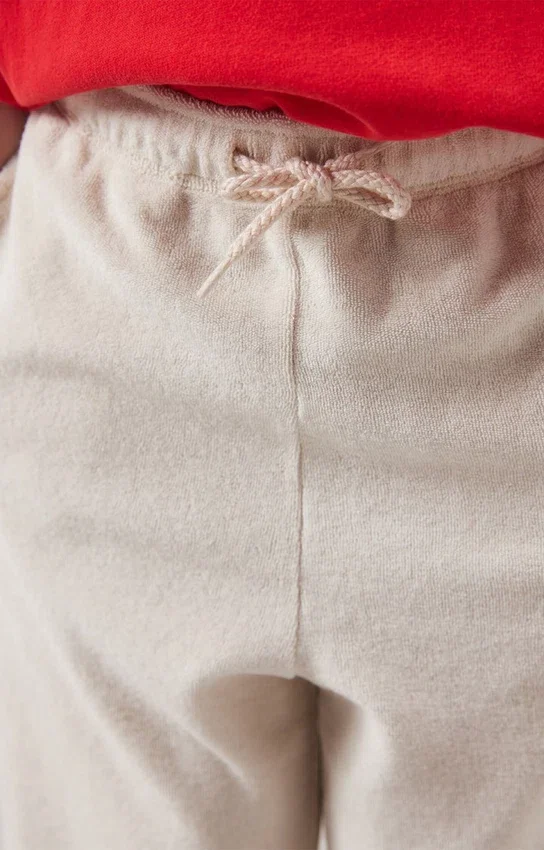 Pantalon de jogging pour enfant Fuxow Référence : KFUX05AH26