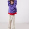 Pantalon de jogging pour enfant Fuxow Référence : KFUX05AH26