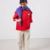 Pantalon de jogging pour enfant Fuxow Référence : KFUX05AH26