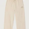 Pantalon de jogging pour enfant Fuxow Référence : KFUX05AH26