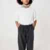 Pantalon de jogging pour enfant Jazy Référence : KJAZ10BH26