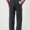 Pantalon de jogging pour enfant Jazy Référence : KJAZ10BH26