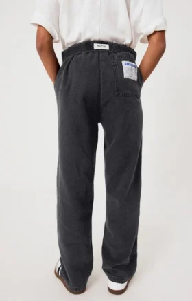 Pantalon de jogging pour enfant Jazy Référence : KJAZ10BH26