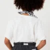 Pantalon de jogging pour enfant Jazy Référence : KJAZ10BH26