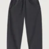 Pantalon de jogging pour enfant Jazy Référence : KJAZ10BH26