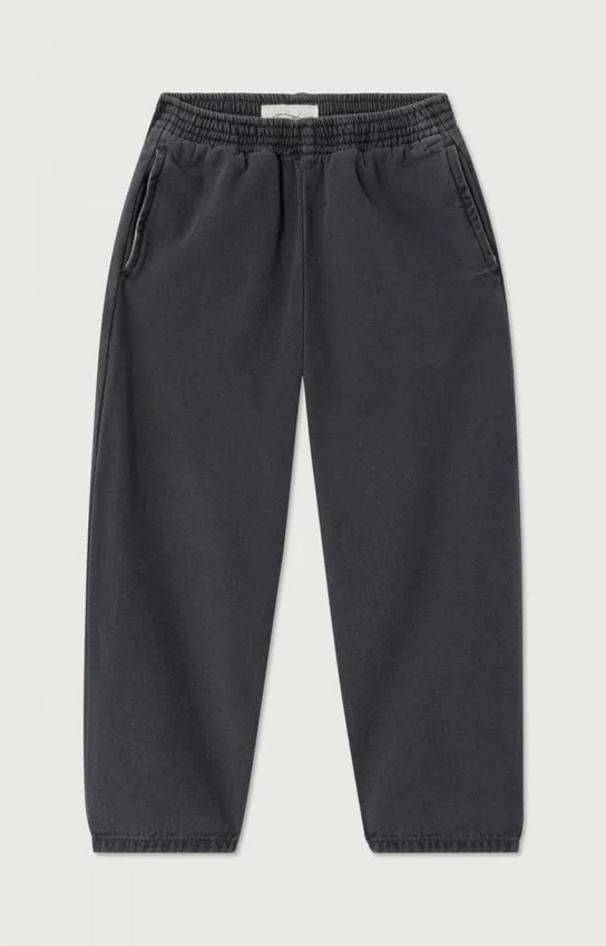 Pantalon de jogging pour enfant Jazy Référence : KJAZ10BH26