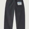 Pantalon de jogging pour enfant Jazy Référence : KJAZ10BH26