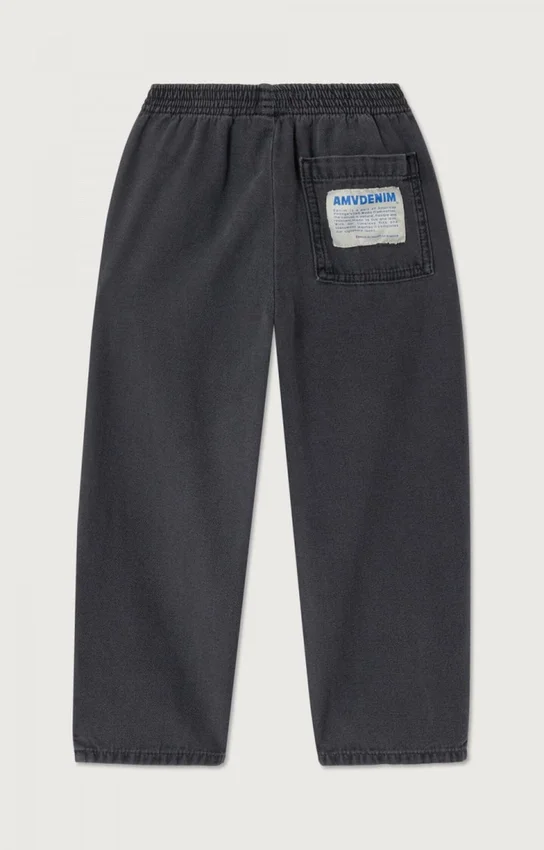 Pantalon de jogging pour enfant Jazy Référence : KJAZ10BH26