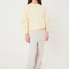 Pantalon de jogging pour enfant Kodytown Référence : KKOD05AH26