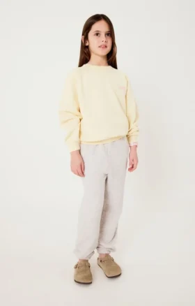 Pantalon de jogging pour enfant Kodytown Référence : KKOD05AH26