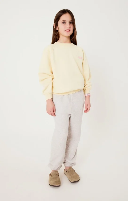 Pantalon de jogging pour enfant Kodytown Référence : KKOD05AH26