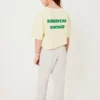 Pantalon de jogging pour enfant Kodytown Référence : KKOD05AH26