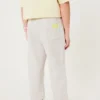 Pantalon de jogging pour enfant Kodytown Référence : KKOD05AH26