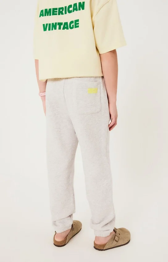 Pantalon de jogging pour enfant Kodytown Référence : KKOD05AH26