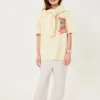 Pantalon de jogging pour enfant Kodytown Référence : KKOD05AH26