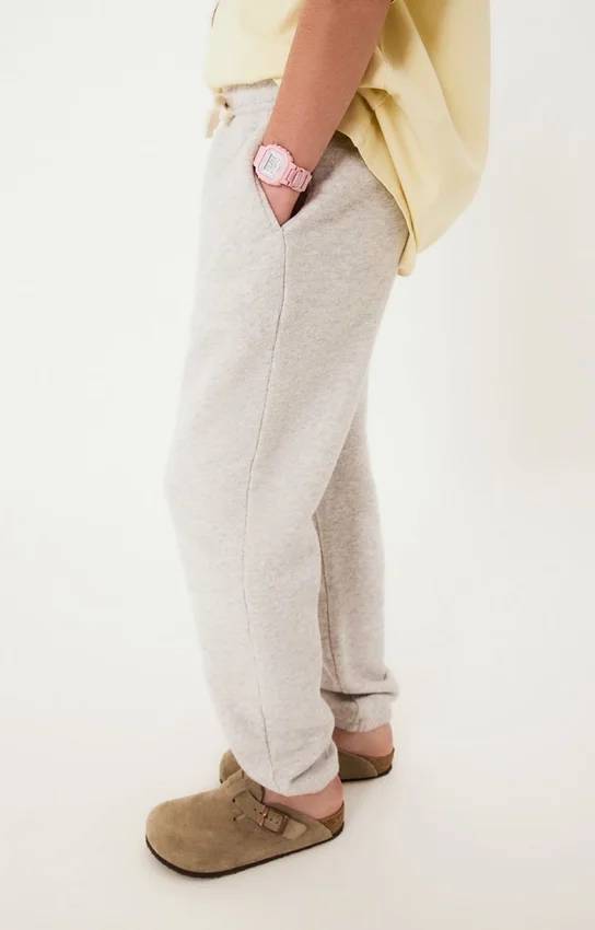 Pantalon de jogging pour enfant Kodytown Référence : KKOD05AH26