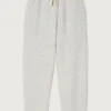 Pantalon de jogging pour enfant Kodytown Référence : KKOD05AH26