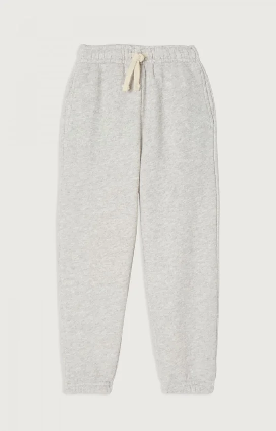 Pantalon de jogging pour enfant Kodytown Référence : KKOD05AH26