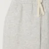 Pantalon de jogging pour enfant Kodytown Référence : KKOD05AH26