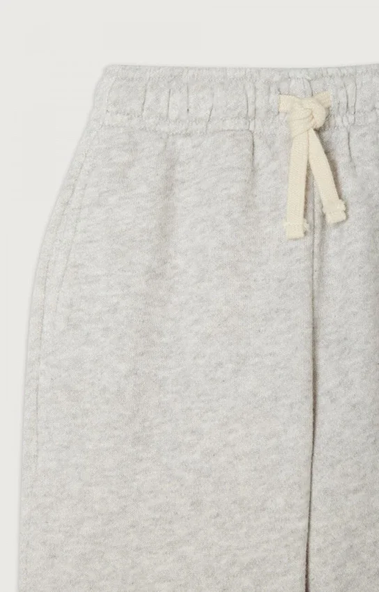 Pantalon de jogging pour enfant Kodytown Référence : KKOD05AH26