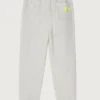 Pantalon de jogging pour enfant Kodytown Référence : KKOD05AH26