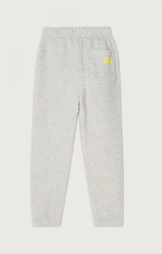 Pantalon de jogging pour enfant Kodytown Référence : KKOD05AH26