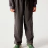 Pantalon de jogging pour enfant Pymaz Référence : KPYM05AH26