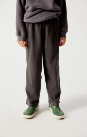 Pantalon de jogging pour enfant Pymaz Référence : KPYM05AH26