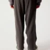 Pantalon de jogging pour enfant Pymaz Référence : KPYM05AH26