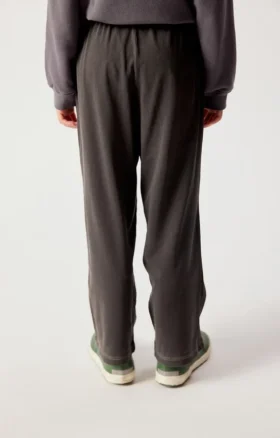Pantalon de jogging pour enfant Pymaz Référence : KPYM05AH26
