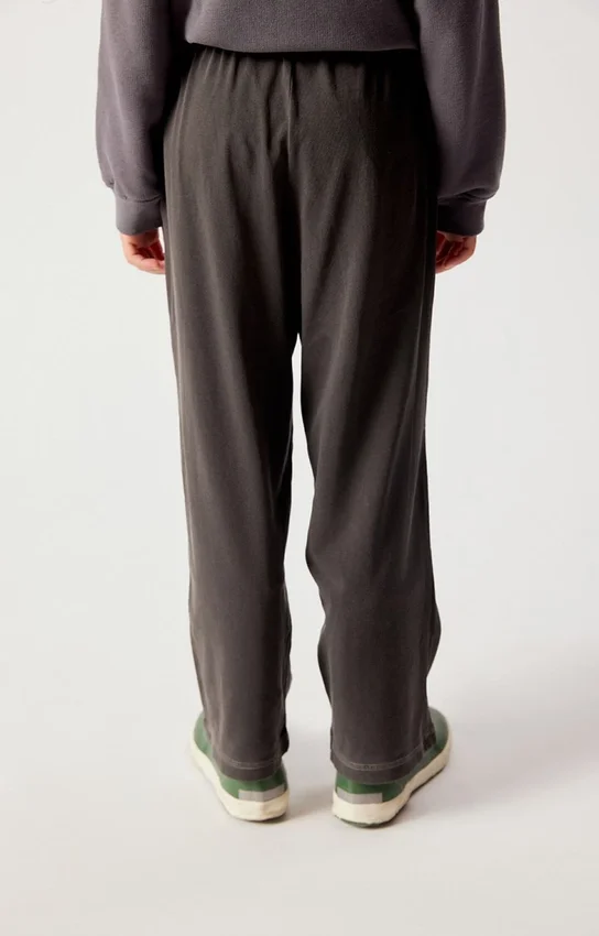 Pantalon de jogging pour enfant Pymaz Référence : KPYM05AH26