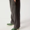 Pantalon de jogging pour enfant Pymaz Référence : KPYM05AH26