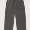 Pantalon de jogging pour enfant Pymaz Référence : KPYM05AH26