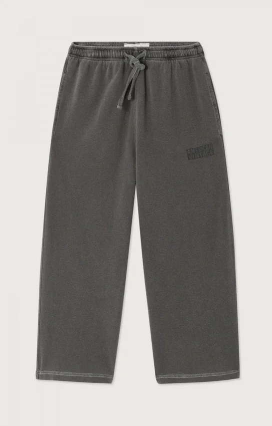 Pantalon de jogging pour enfant Pymaz Référence : KPYM05AH26