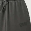 Pantalon de jogging pour enfant Pymaz Référence : KPYM05AH26