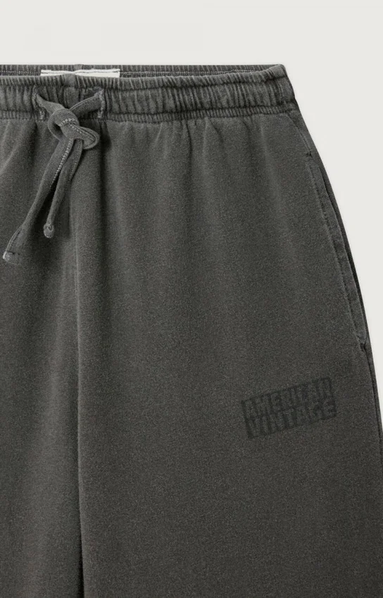 Pantalon de jogging pour enfant Pymaz Référence : KPYM05AH26