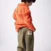 Pantalon de jogging pour enfant Uzatown Référence : KUZA10AH26