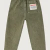 Pantalon de jogging pour enfant Uzatown Référence : KUZA10AH26