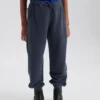 Pantalon de jogging pour enfants Atubay Référence : KATU05BH26