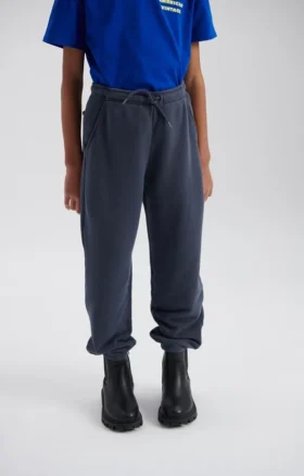 Pantalon de jogging pour enfants Atubay Référence : KATU05BH26