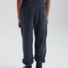 Pantalon de jogging pour enfants Atubay Référence : KATU05BH26