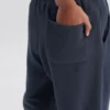 Pantalon de jogging pour enfants Atubay Référence : KATU05BH26