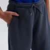Pantalon de jogging pour enfants Atubay Référence : KATU05BH26