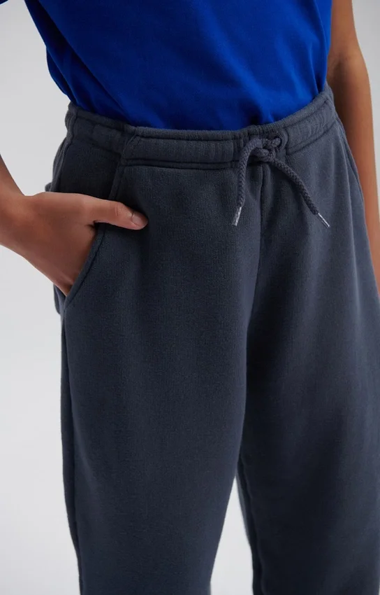 Pantalon de jogging pour enfants Atubay Référence : KATU05BH26