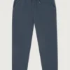 Pantalon de jogging pour enfants Atubay Référence : KATU05BH26