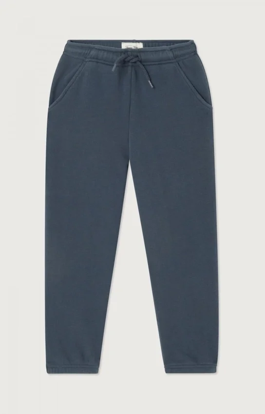 Pantalon de jogging pour enfants Atubay Référence : KATU05BH26