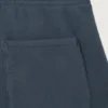 Pantalon de jogging pour enfants Atubay Référence : KATU05BH26