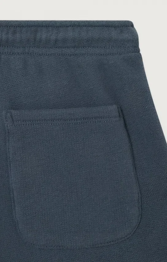 Pantalon de jogging pour enfants Atubay Référence : KATU05BH26