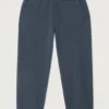 Pantalon de jogging pour enfants Atubay Référence : KATU05BH26