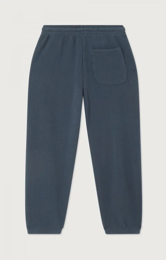 Pantalon de jogging pour enfants Atubay Référence : KATU05BH26